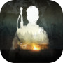 Icon of Slay Zombie