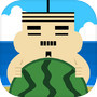 Icon of Escape Game Watoermelon Split