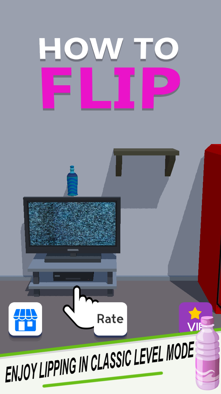 How To Flip android iOS apk download for freeTapTap