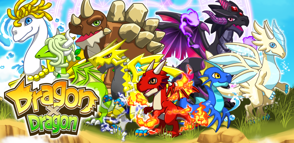Tudo Sobre Jogos: Como jogar Dragon City, o popular game de dragões para  Facebook