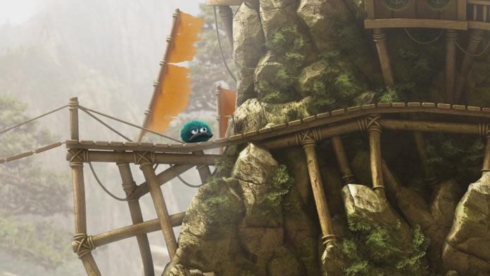 Leo'S Fortune Android IOS Apk Download For Free-TapTap