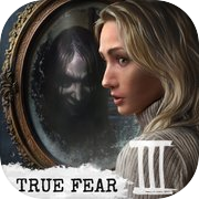 True Fear: Forsaken Souls 3