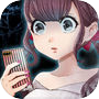 育成ゲーム 自撮りなう〜リア充女子のSNS恋愛育成〜