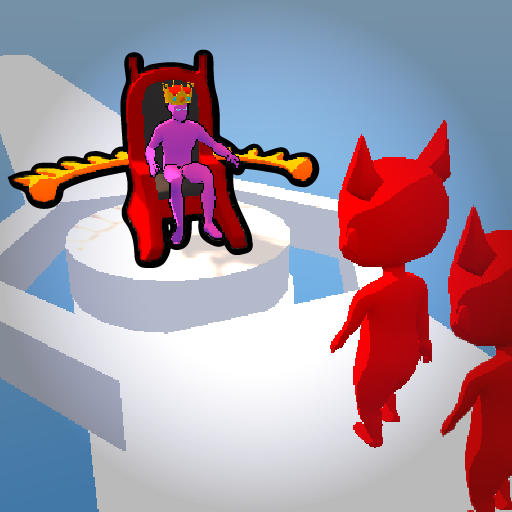 King of Throne Latest Version for Android/iOS APK - TapTap