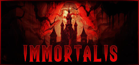 Banner of Inmortal 