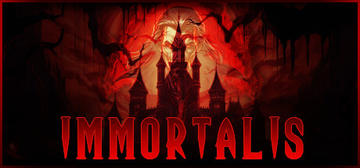 Banner of Immortalis 