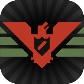 APK World - Papers, please