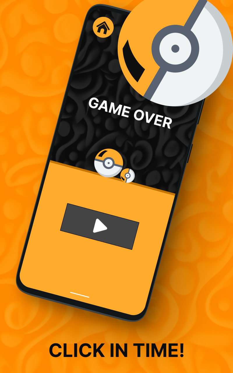 Screenshot 3 of Jump 