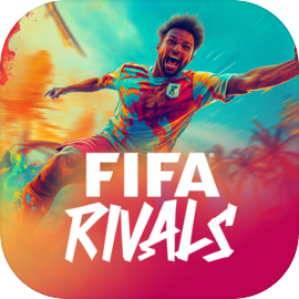 FIFA Rivals - Mobile Football