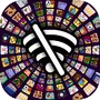 Icon of Mini Games: 100+ Offline Games