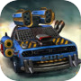 Icon of 末世战车