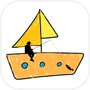 Icon of Fishing Number