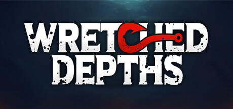 Banner of Wretched Depths 