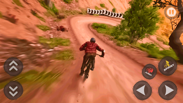 Bike Simulator 2 - Simulador - Baixar APK para Android