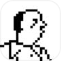 FlyGuy by TVM
