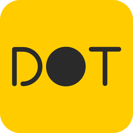 One Last Dot Latest Version for Android/iOS APK - TapTap