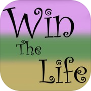 win the life