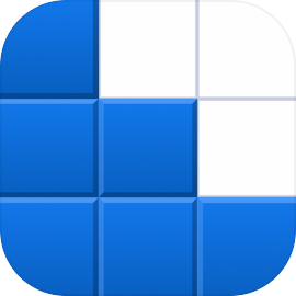 Blockudoku - 블록 퍼즐 게임