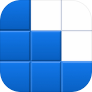 Blockudoku®: игра-головоломка с блоками