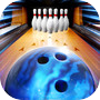 PBA® Bowling Challenge