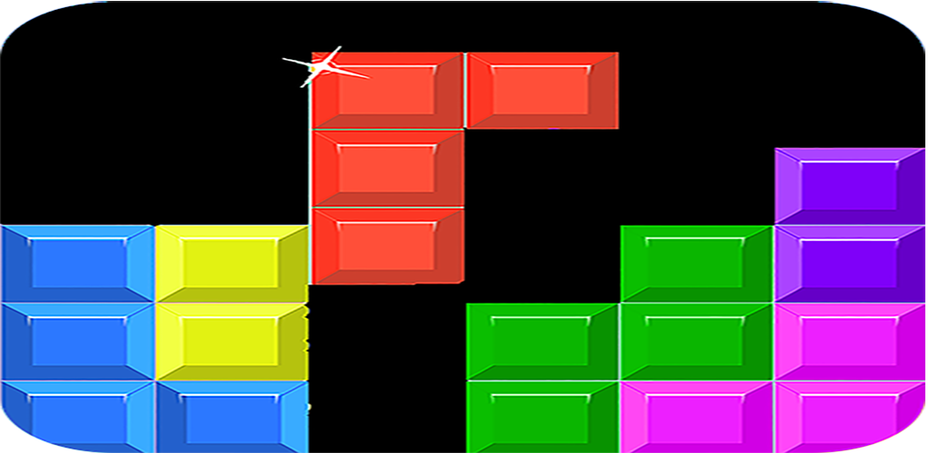 Banner of Bloquer Tetris 1.1.0