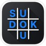 Icon of True Sudoku – No Ads