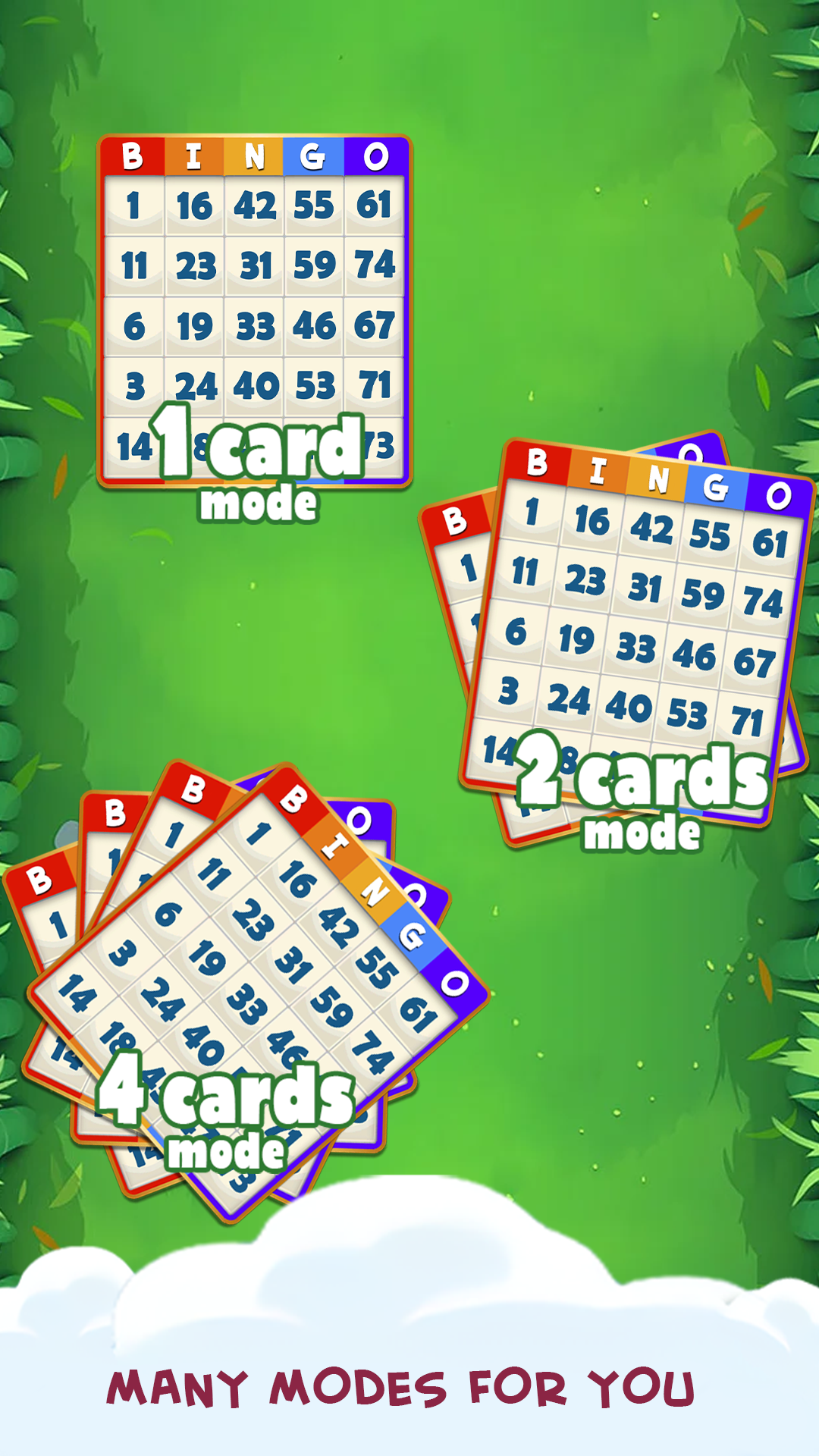 Bingo Play APK for Android Download