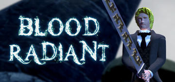 Banner of Blood Radiant 