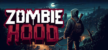 Banner of Zombiehood 