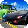 Icon of Car Crash Compilation