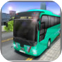 Liberty City Tourist Coach Bus