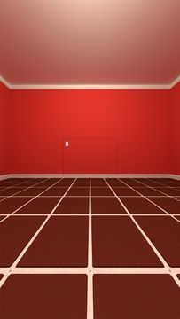 Room 101 Escape 遊戲截圖