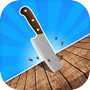 Icon of Knife Flip