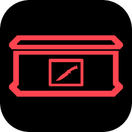 Valorant Case Opener