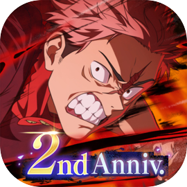 呪術廻戦 ファントムパレード（ファンパレ）