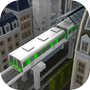 Monorail City™