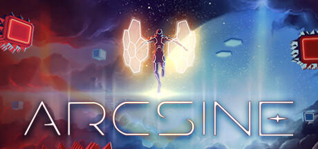 Banner of ArcSine 