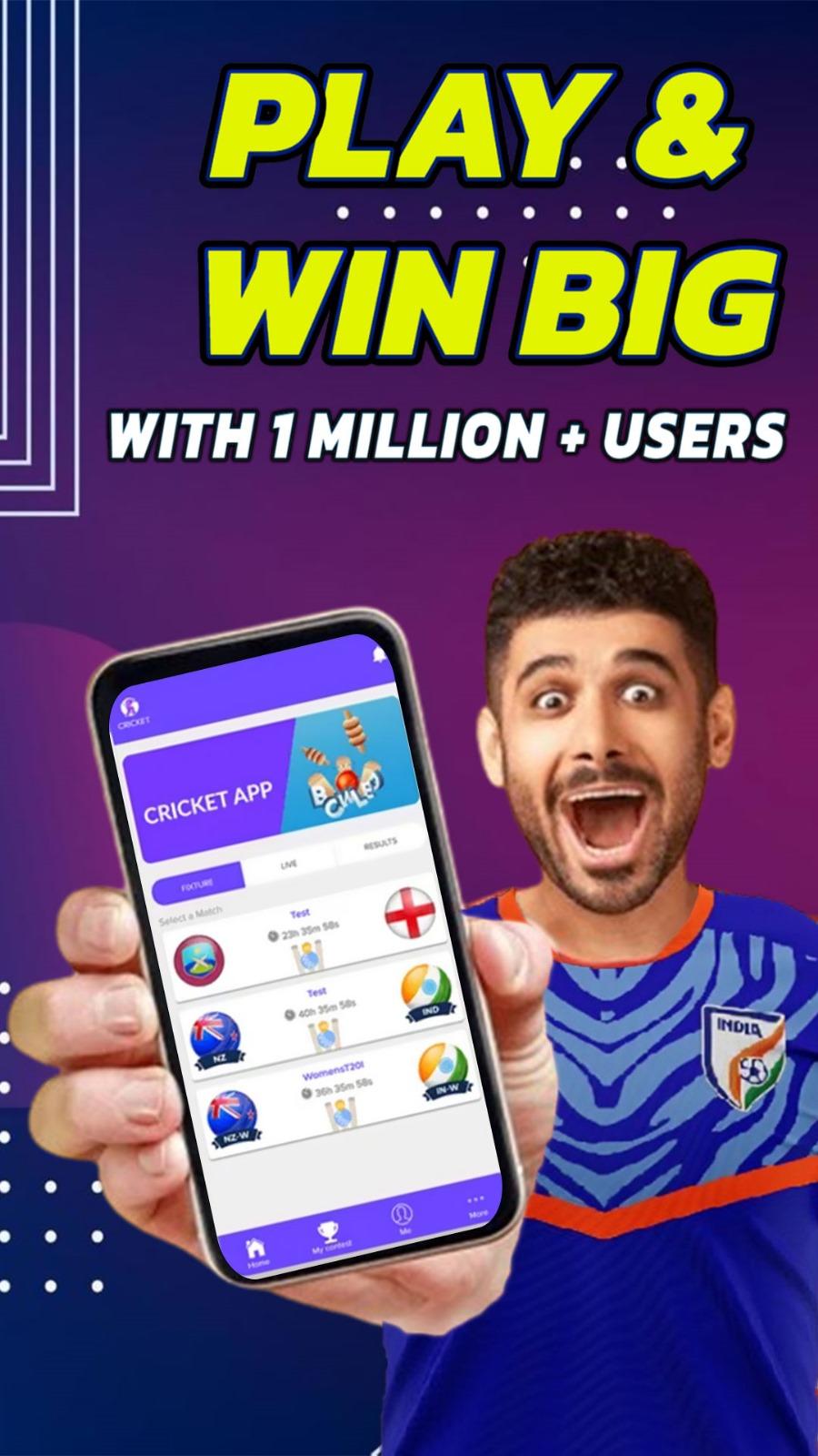 Captura de Tela do Jogo Drag11 Fantasy  Win App