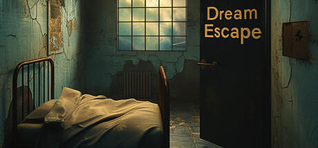 Banner of Dream Escape 