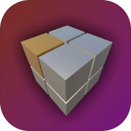 Block Miner APK for Android Download
