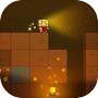 Mine Blitz