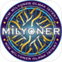 Kim Milyoner Olmak İster 2018 Yeni Sorular