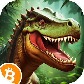 Wild Dinosaur Hunting 3d Games android iOS apk download for free-TapTap