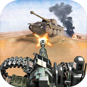 World War: Fight For Freedom