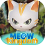 Meow Kingdom