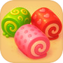 Icon of Sweet Roll Jam