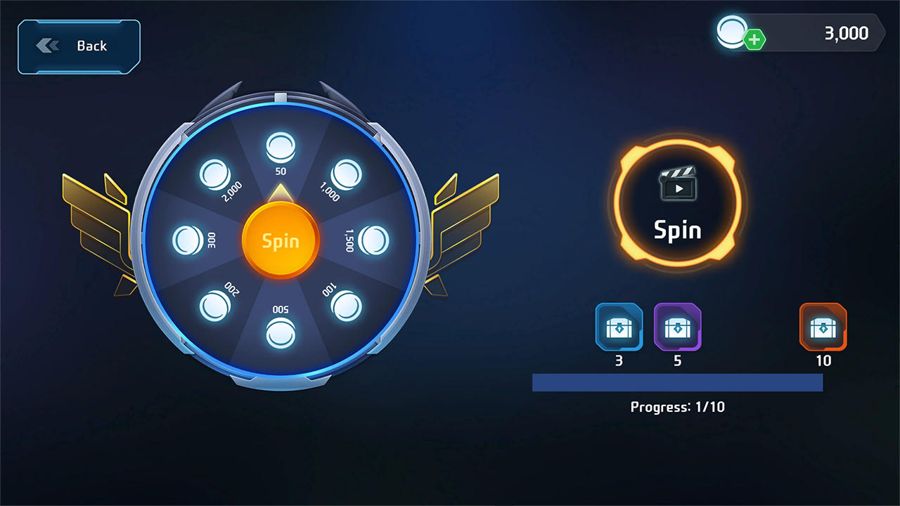 Screenshot 5 of Street Gangster: Grand Mafia 