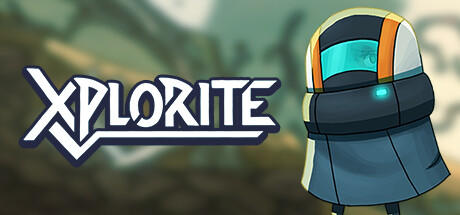 Banner of Xplorite 