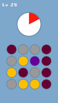 FColor Game Screenshot