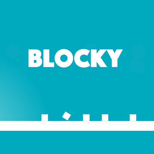 Block Ball Latest Version for Android/iOS APK - TapTap